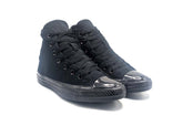 Converse Chuck Taylor All Stars